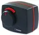 Bosch-Zubehoer-f--Solewaermepumpen-ARA-645-Mischer-Stellmotor-30-s-7748000096 gallery number 1